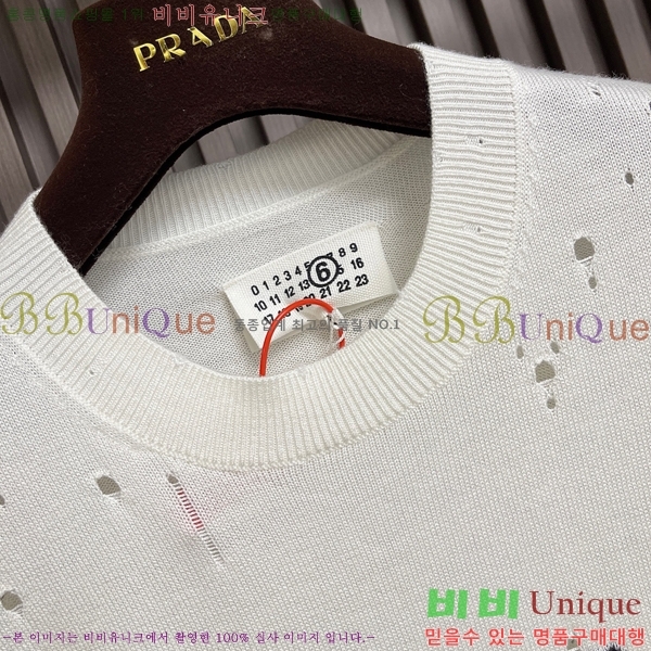 ���� �������������� ����Ƽ MM46461-1