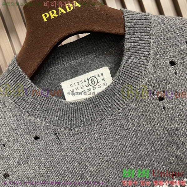 ���� �������������� ����Ƽ MM46461-2