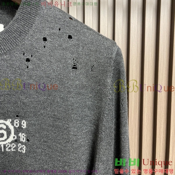 ���� �������������� ����Ƽ MM46461-2