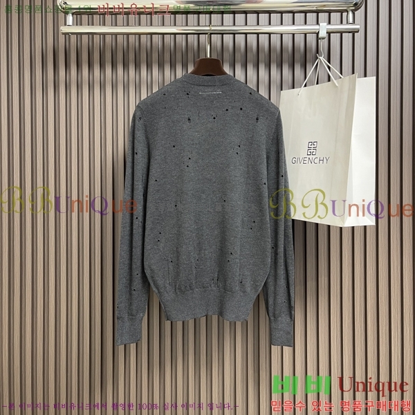 ���� �������������� ����Ƽ MM46461-2