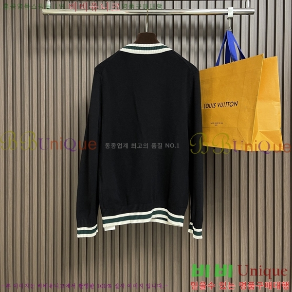 ���� ��ü�ذ��ٳ� ����� DG90791