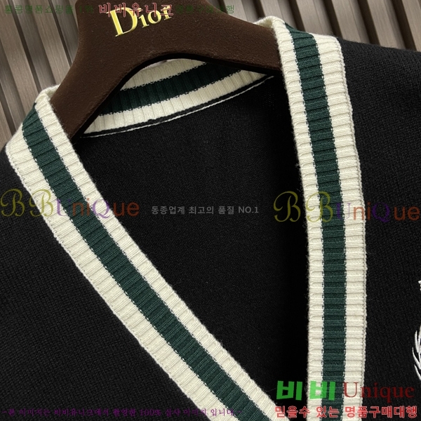 ���� ��ü�ذ��ٳ� ����� DG90791