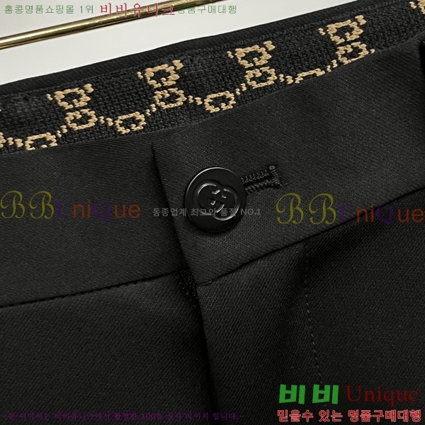 ���� ���� ���� ���� G286378