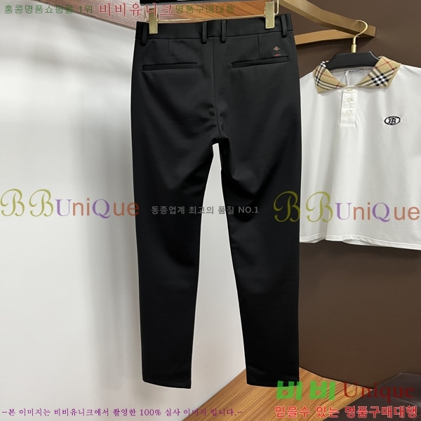 ���� ���� ���� ���� G286378