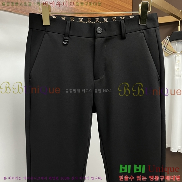 ���� ���� ���� ���� G286378