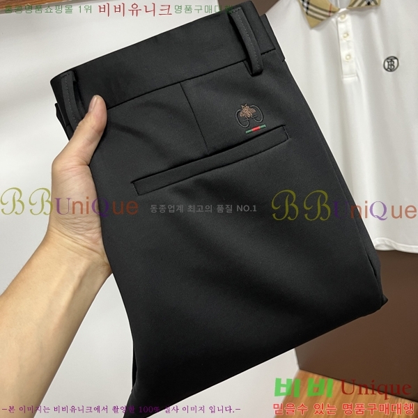 ���� ���� ���� ���� G286378