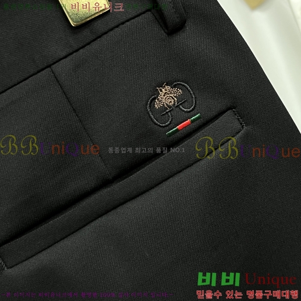 ���� ���� ���� ���� G286378