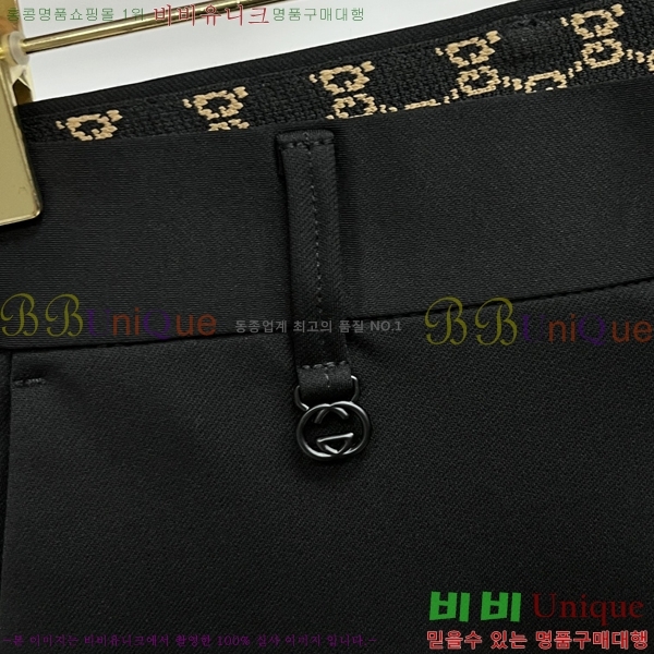 ���� ���� ���� ���� G286378