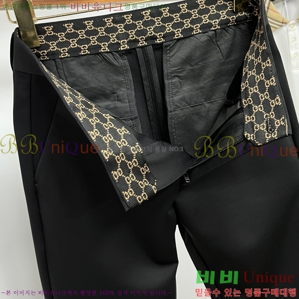 ���� ���� ���� ���� G286378