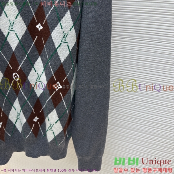 �������� ���̺��� ������ LV47246