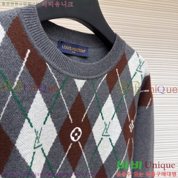 �������� ���̺��� ������ LV47246