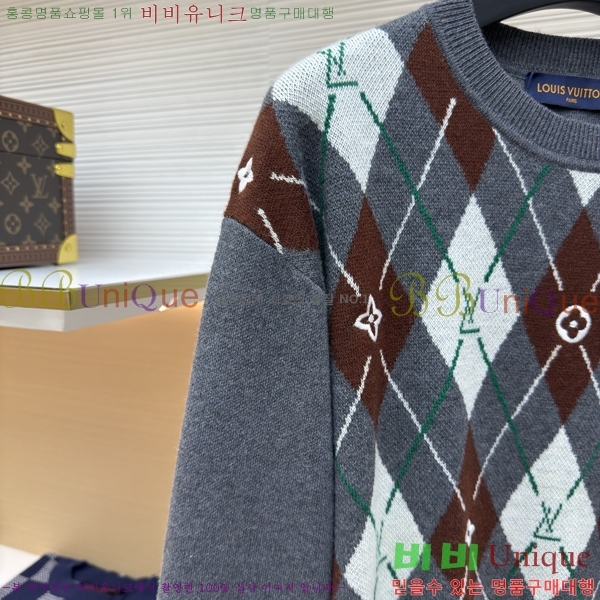 �������� ���̺��� ������ LV47246