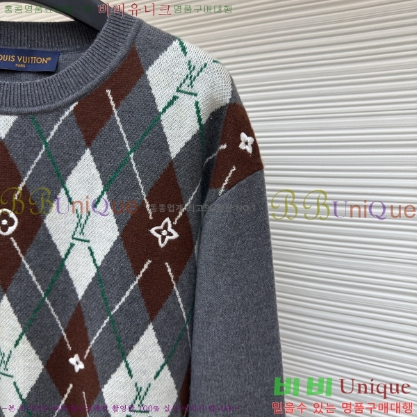 �������� ���̺��� ������ LV47246