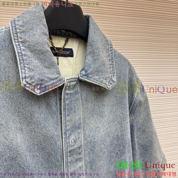 �������� ���̺��� ��Ŷ LV371647