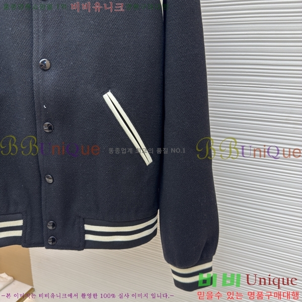 �������� ������ ��Ŷ CE1154521