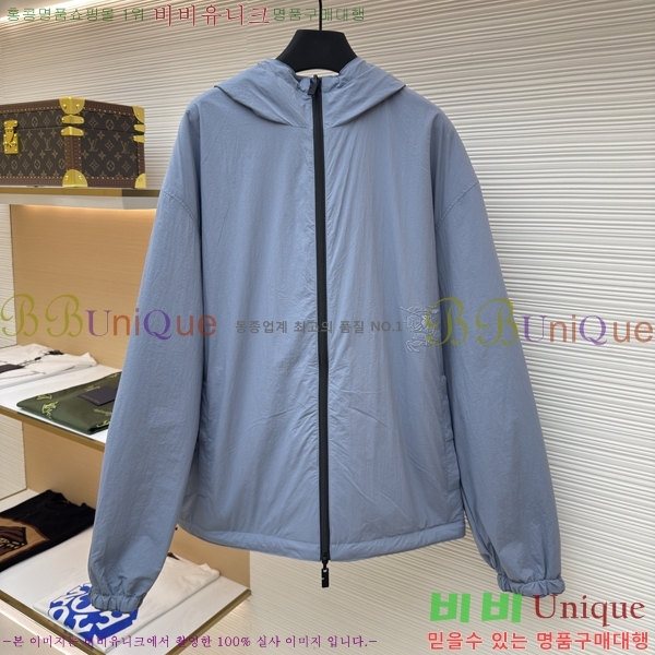 ���� ������ ��Ŷ BU653847-2