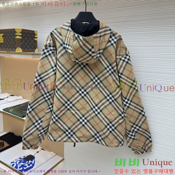 ���� ������ ��Ŷ BU653847-1