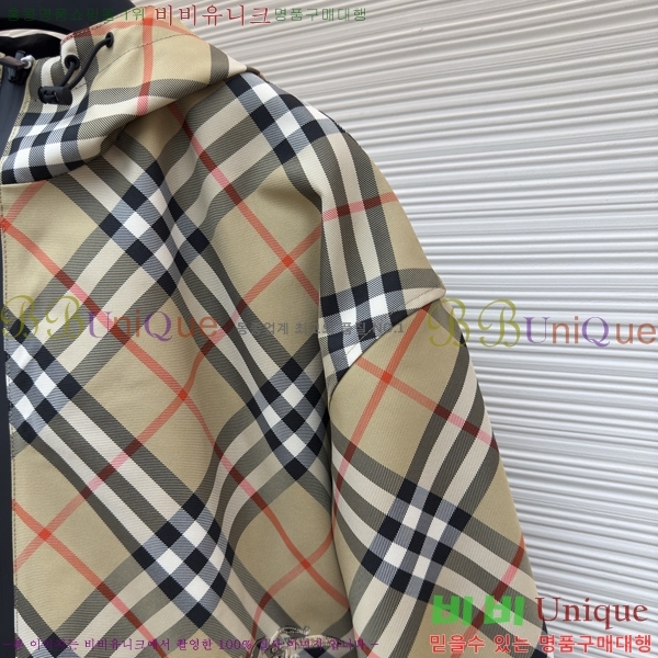 ���� ������ ��Ŷ BU653847-1