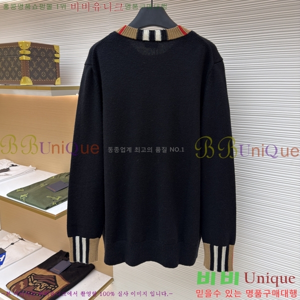 �������� ������ ������ BU213515-2