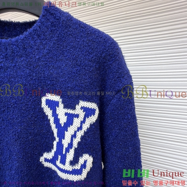 �������� ���̺��� ������ LV47281385-3