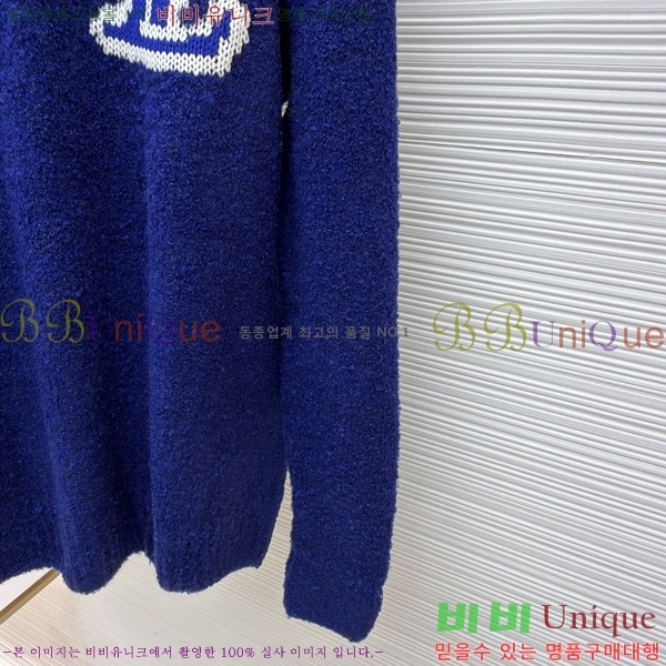 �������� ���̺��� ������ LV47281385-3