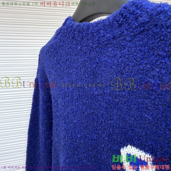 �������� ���̺��� ������ LV47281385-3