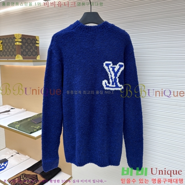 �������� ���̺��� ������ LV47281385-3