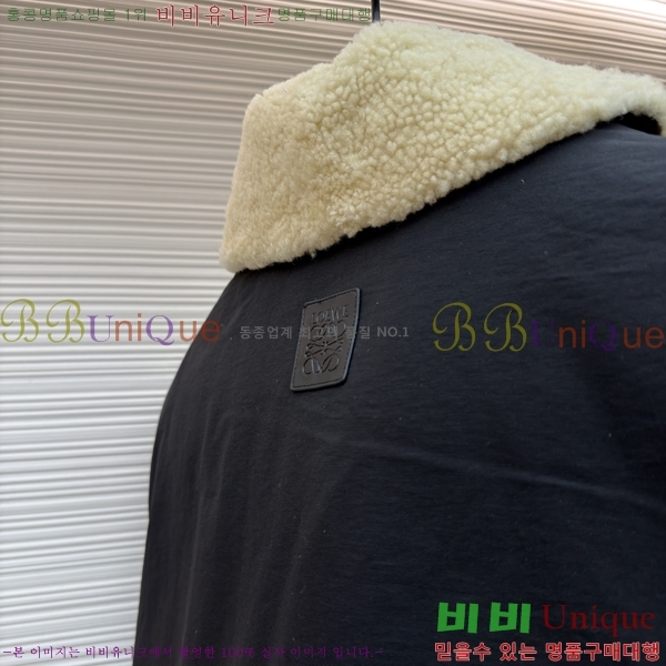 ���� �ο��� �ٿ� �е� ���� LW533608-1