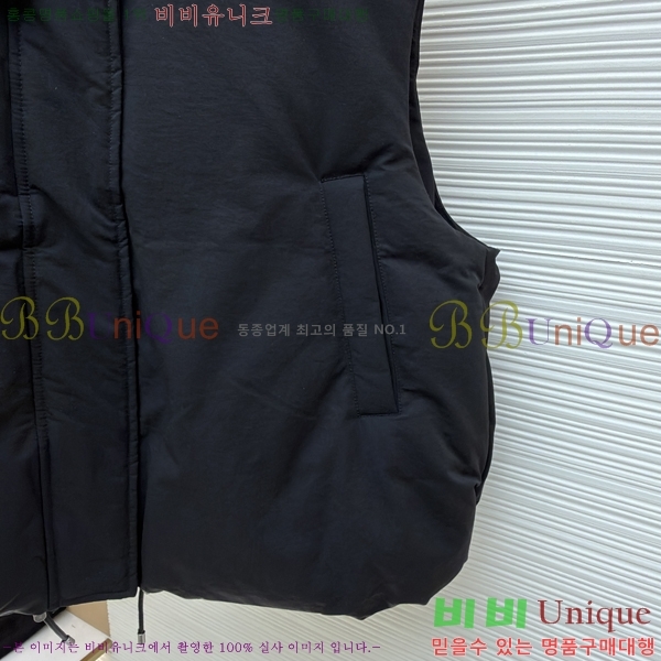 ���� �ο��� �ٿ� �е� ���� LW533608-1