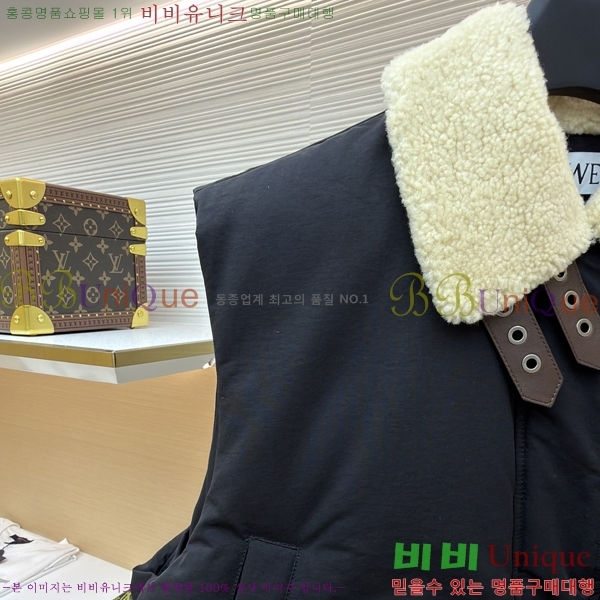 ���� �ο��� �ٿ� �е� ���� LW533608-1