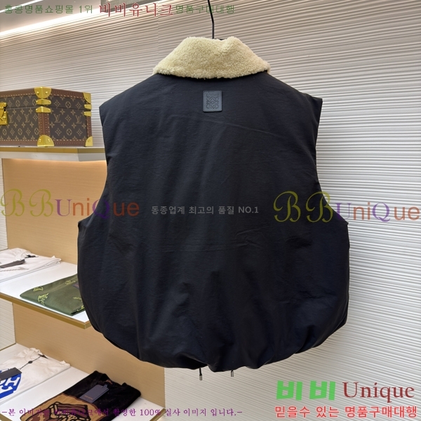 ���� �ο��� �ٿ� �е� ���� LW533608-1