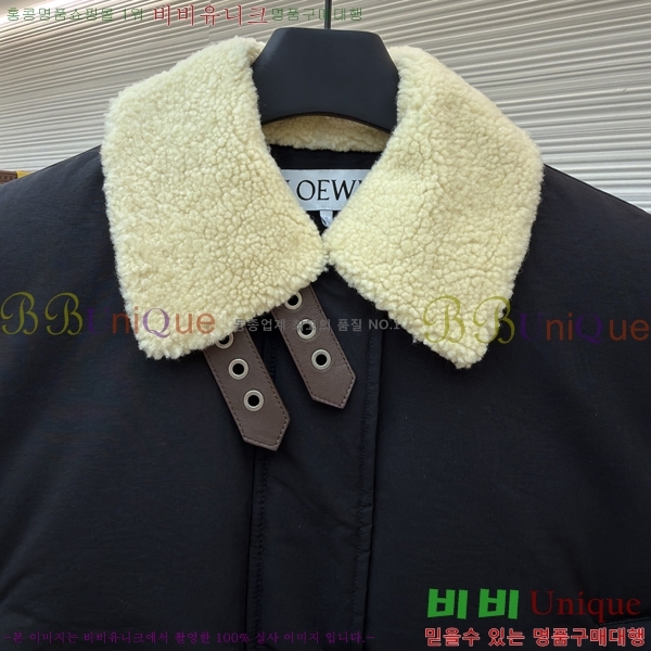 ���� �ο��� �ٿ� �е� ���� LW533608-1