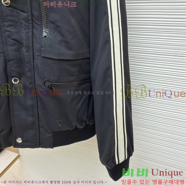 ���� ������ �е� ���� CE328572