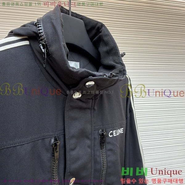 ���� ������ �е� ���� CE328572