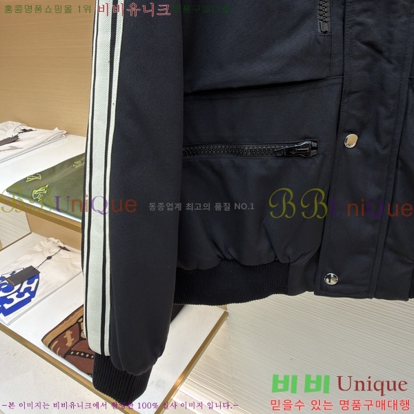 ���� ������ �е� ���� CE328572