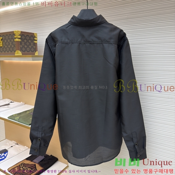 ���� ���̺��� ���� LV7142583-1