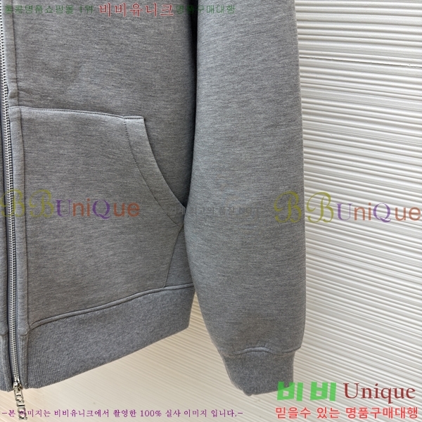 �������� ���� �ĵ����� G7853472