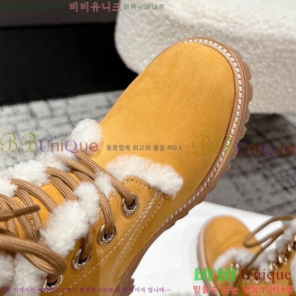 ���� ������ �þ �� ���� 49CE25101616-1