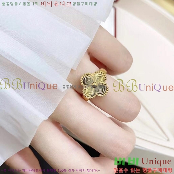 ��Ŭ*�� �� ���� ��Ƽ�� ���Ժ�� ���� 22VA25102914-1