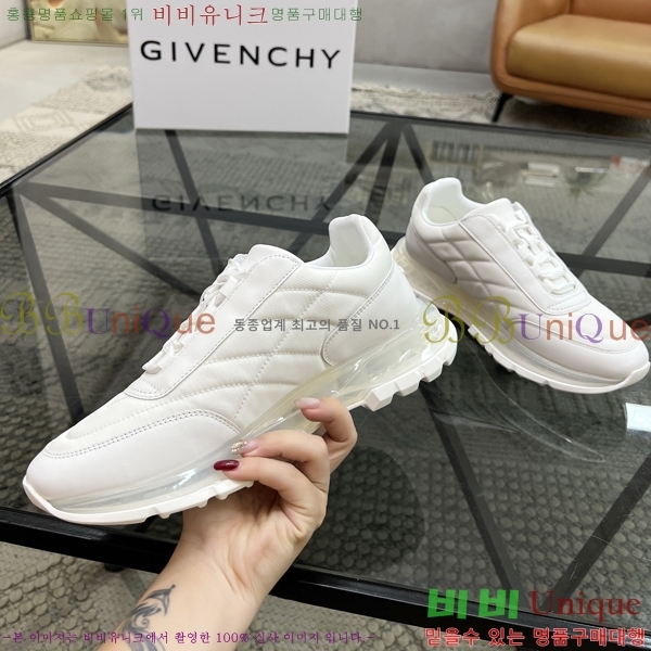 ���� ����� ����Ŀ�� G550118-4