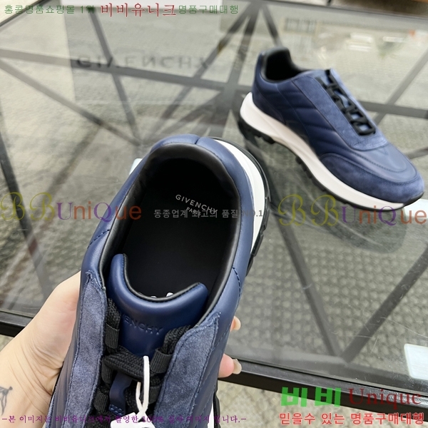 ���� ����� ����Ŀ�� G550118-9