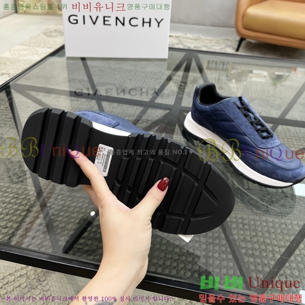 ���� ����� ����Ŀ�� G550118-9