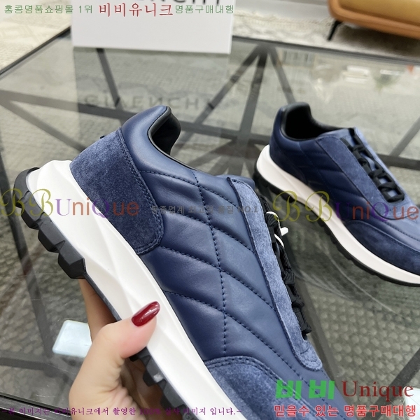 ���� ����� ����Ŀ�� G550118-9