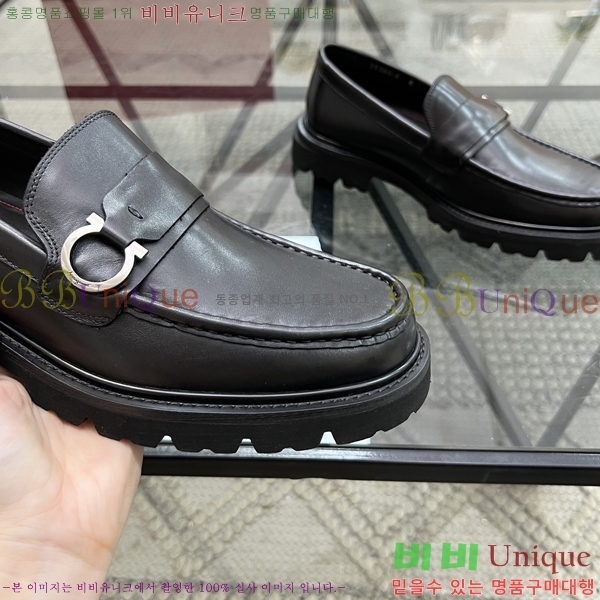 ���� �䷹���� ���� FW6516901-1