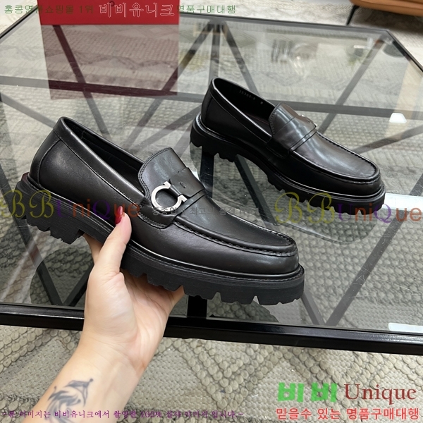 ���� �䷹���� ���� FW6516901-1