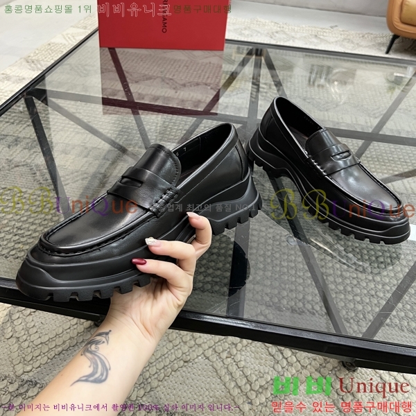 ���� �䷹���� ���� FW6516901-4