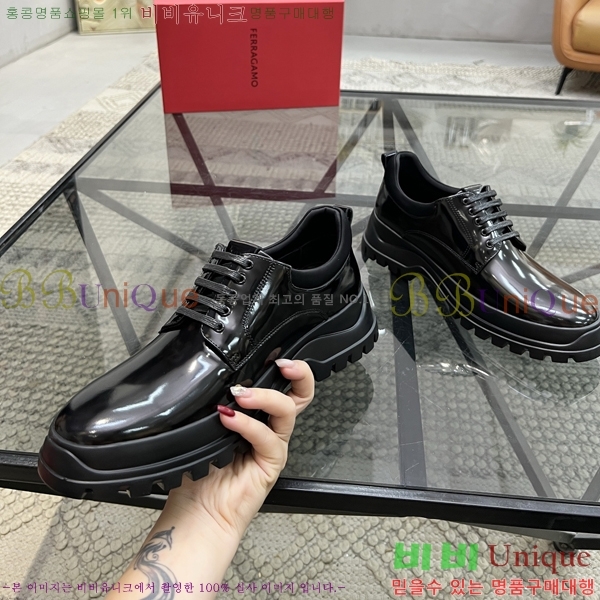 ���� �䷹���� ���� FW6516901-10