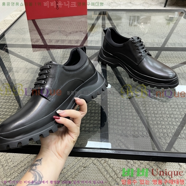 ���� �䷹���� ���� FW6516901-11