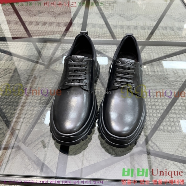 ���� �䷹���� ���� FW6516901-11