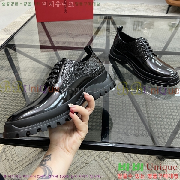 ���� �䷹���� ���� FW6516901-12